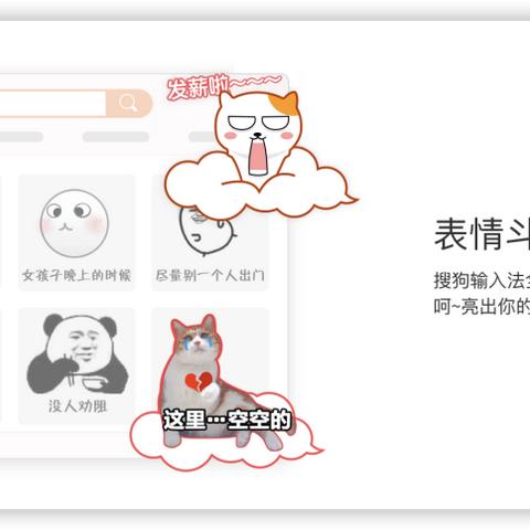 揭秘微信隐私，如何查看别人微信记录和聊天内容？