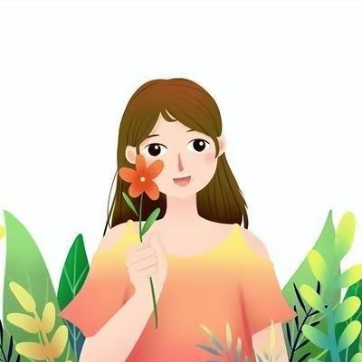 微信聊天记录发给别人x，安全、隐私与情感的界限