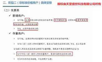 POS机办理入网指南，轻松掌握入网流程