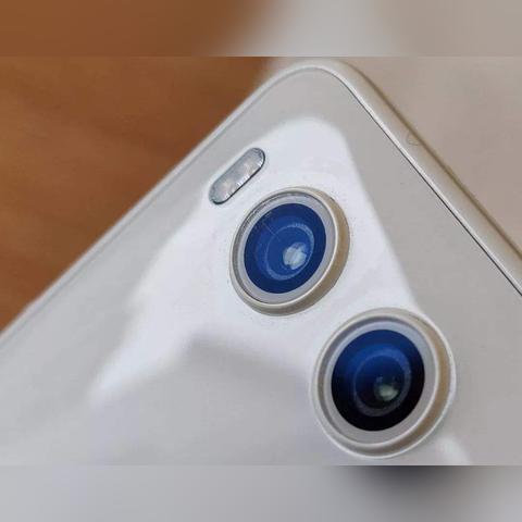 微信换手机后，如何轻松查看之前的聊天记录？