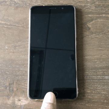 钱包生活pos机办理指南