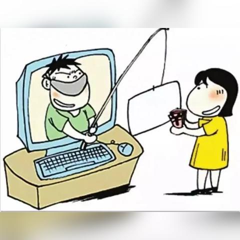 微信聊天记录被删了还能恢复吗？手把手教你查看删除记录的5种方法