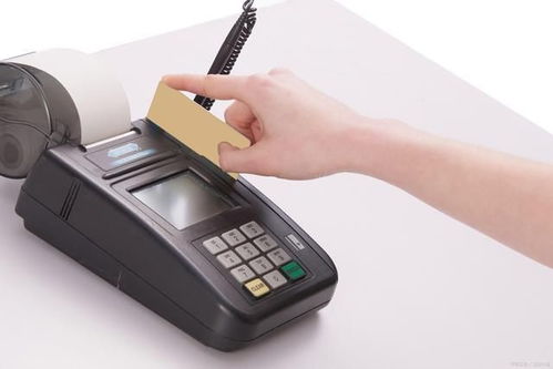 办理POS机销售外勤，成功案例与实用技巧