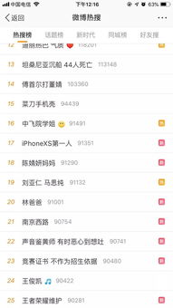 如何破解别人的微信聊天记录？揭秘隐私背后的风险与代价