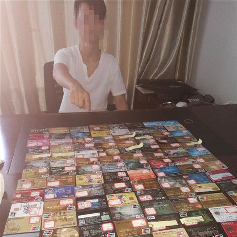 鄂州办理POS机代理业务指南