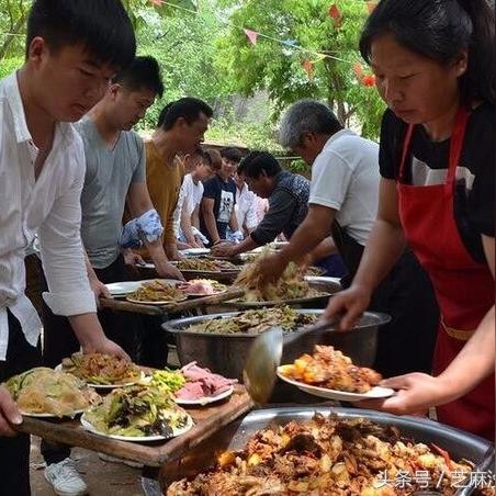 想去外地旅游？了解酒店记录怎么查！超实用攻略送上！