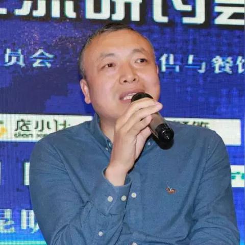 天津POS机办理全攻略，轻松搞定您的支付设备