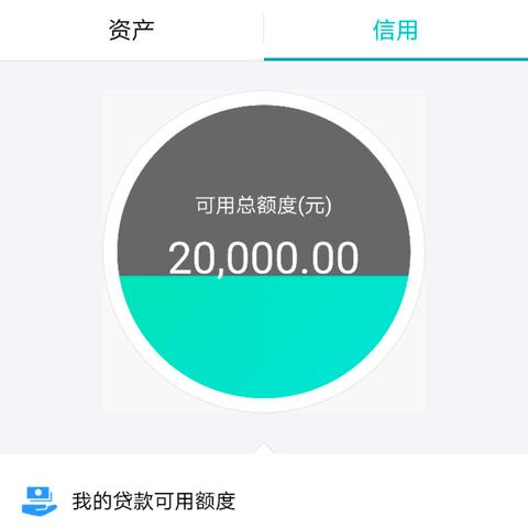 得物额度提现商家必看！提升得物额度攻略全解析