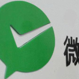 得物额度提现商家必看！提升得物额度攻略全解析