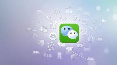 微信分付如何成功套现？实用攻略与案例分享