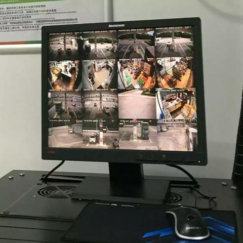 慈溪地区办理POS机指南