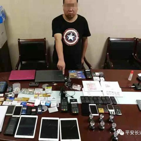 没有服务密码怎么查手机通话内容和短信记录？