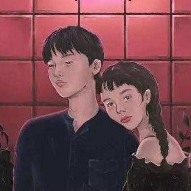 没有服务密码怎么查手机通话内容和短信记录？