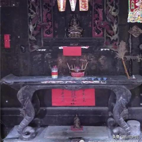 探索住宿记录里的同住人之谜