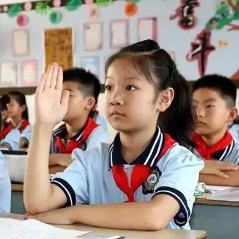 忘了密码又想看聊天记录？教你几招轻松应对！