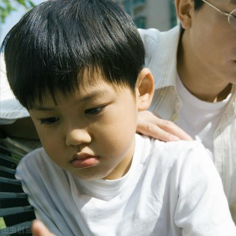 忘了密码又想看聊天记录？教你几招轻松应对！