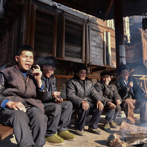 揭秘微信聊天记录的神秘世界