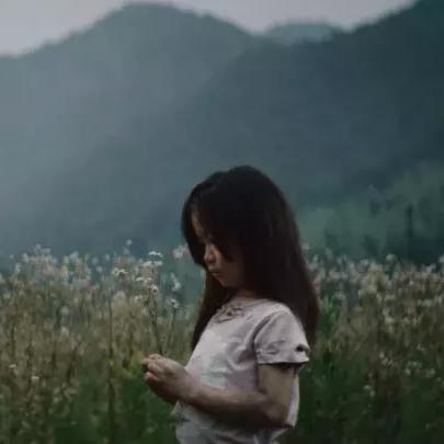 上海免费办理POS机攻略