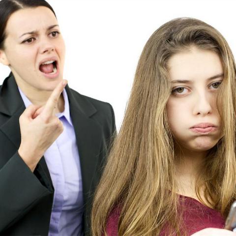 警惕网络风险，切勿尝试非法手段查看他人聊天记录—关于如何获取他人密码并查聊天记录的警示与科普