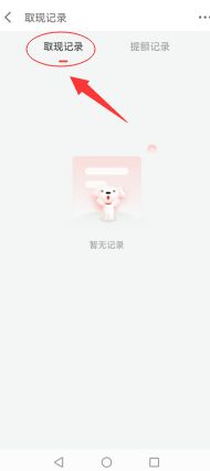 白条到商家提现全解析，流程、要点与案例探讨