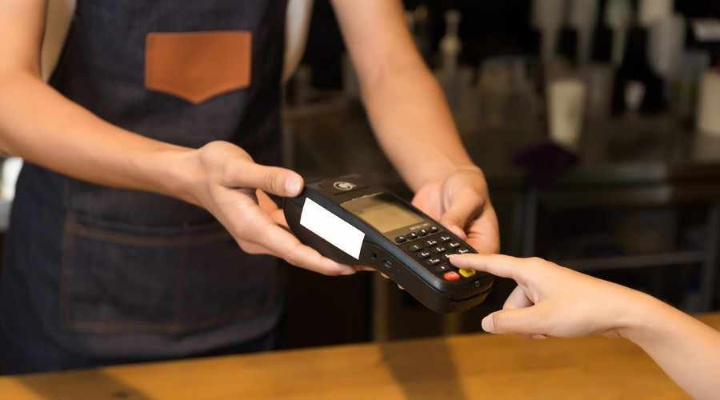 刷卡可以查酒店记录吗？详解酒店预订与刷卡记录关联