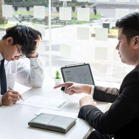 手机微信和电脑微信聊天记录删除后能找回吗？