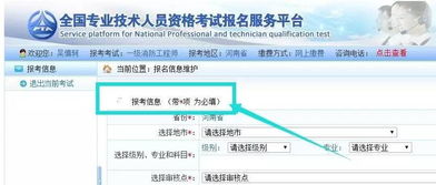 北京查开房记录全解析，流程、案例与常见问题