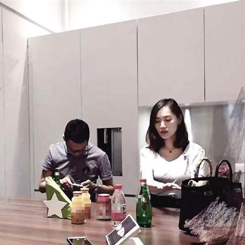 如何查看老公微信聊天记录？这几种方法实用又合法