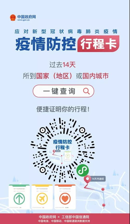 手把手教你羊小咩便荔卡提现全攻略，从注册到到账的避坑指南