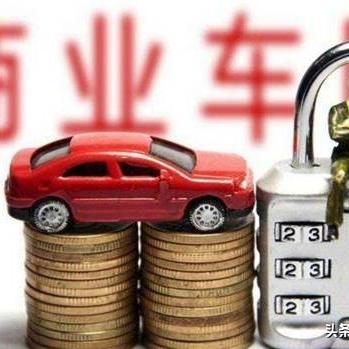 得物额度兑现，得物怎么会降额度？揭秘得物额度调整背后的真相！