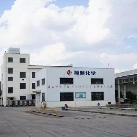 得物额度兑现，得物怎么会降额度？揭秘得物额度调整背后的真相！