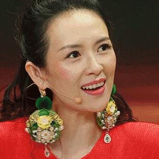 微信好友能看到我的聊天记录吗？