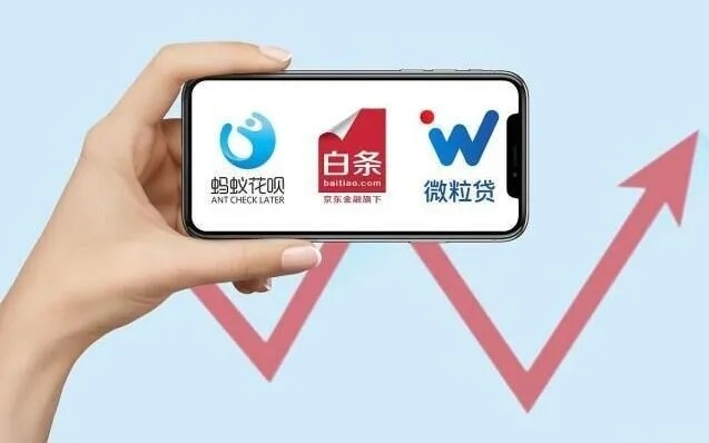 白条在哪套出来安全？一文搞懂！