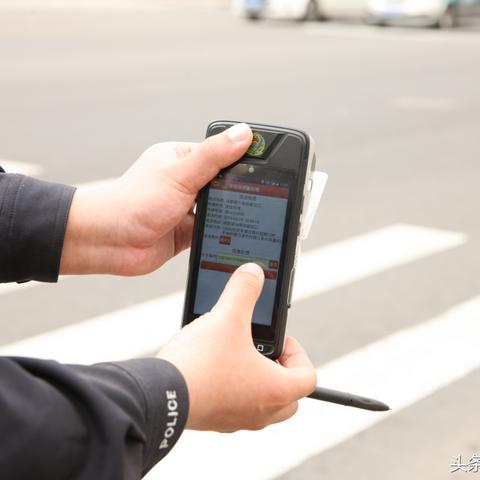 泰安办理POS机全攻略，轻松搞定您的商业需求