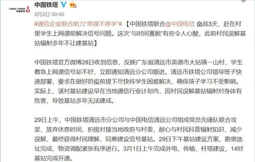 公园相亲背后的微妙故事，互查酒店记录揭示真实自我