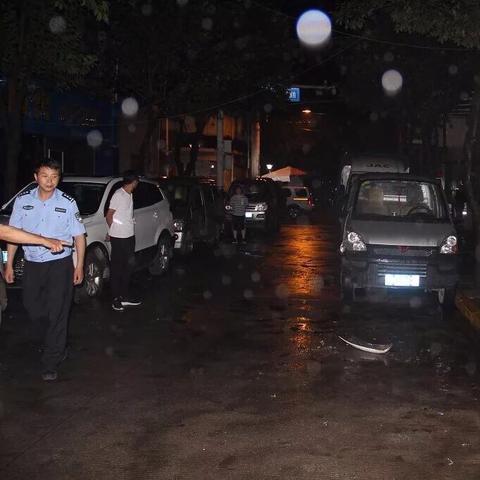 审计多久查一次酒店记录，探究与解析