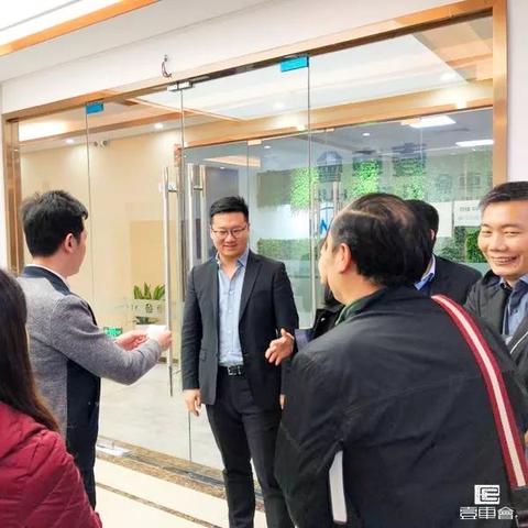 办理POS机，选择与决策全指南
