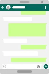 微信查找聊天记录怎么查？手把手教你轻松搞定！