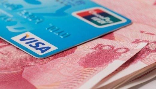 揭秘中国黑客大户赌徒救助会，真相与反思