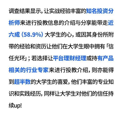 白条用陌陌提现？一文解读其中的真相与细节