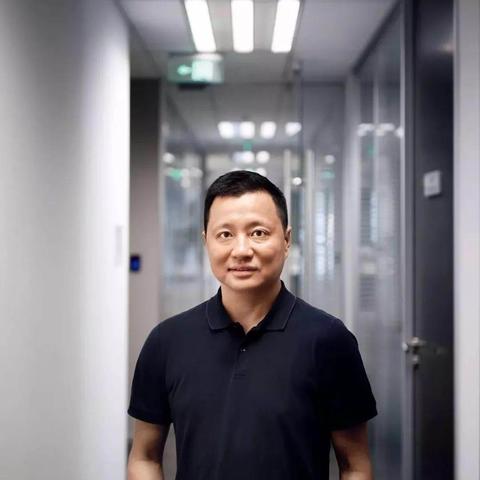POS机办理人员如何通过服务赚钱？