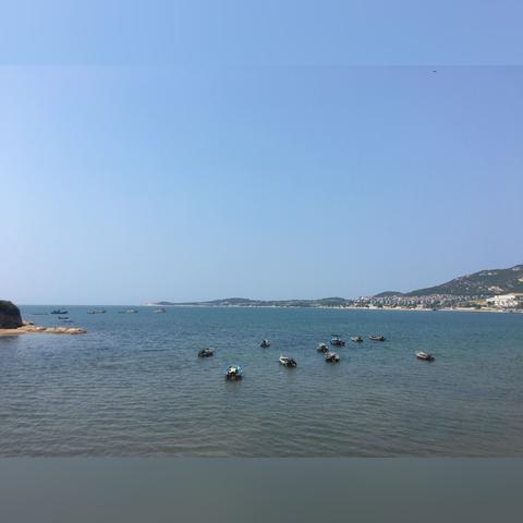 掌握住宿记录，提升生活品质