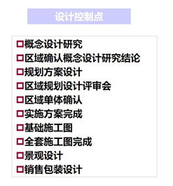 揭秘分期乐的取现功能，取现流程、优势案例及常见问题解答