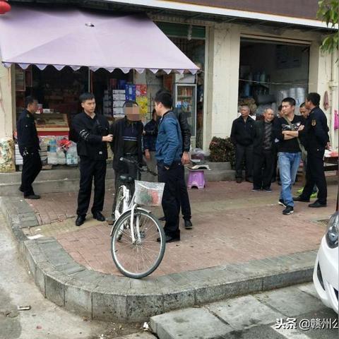个人办理POS机是否违法？