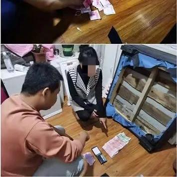 个人办理POS机是否违法？