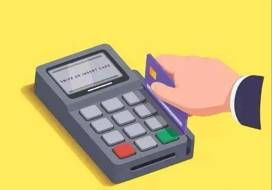 办理POS机指南，从了解需求到成功申请