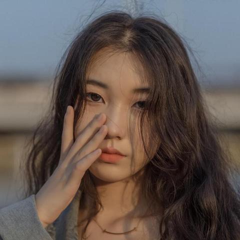 揭秘！该怎么查询老公的聊天记录？