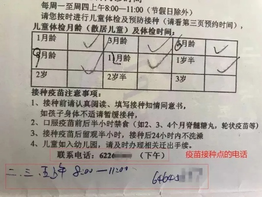 合肥酒店查疫苗记录查询，详细解读与实用指南