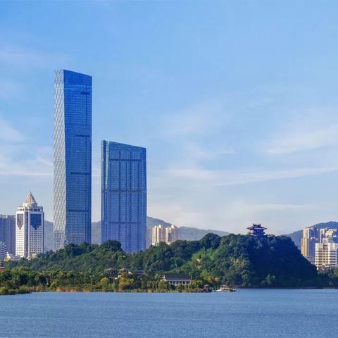 怎样可以查酒店记录查询？实用指南与案例解析