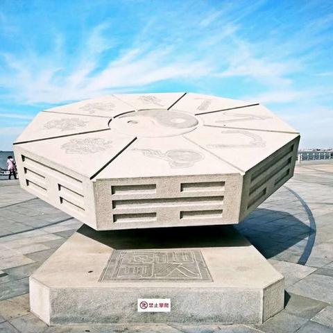 苹果查酒店记录，轻松掌握住宿信息的实用指南